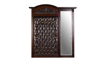 EL 7820 Вешалка Валенсия