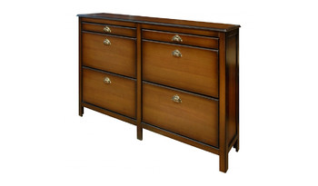 EL 5013 Обувница большая