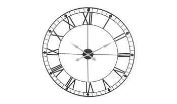 Часы настенные HZ1003310