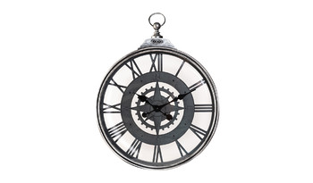 Часы настенные L2028А