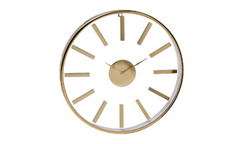 Часы настенные 79MAL-5710-46G