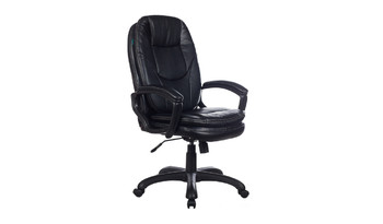 Кресло СH-868LT компьютерное