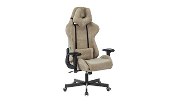 Кресло VIKING KINGHT компьютерное