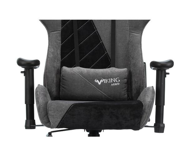 Кресло VIKING X