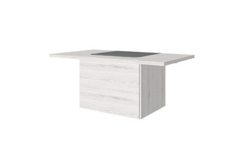 Ts-180 Стол рабочий