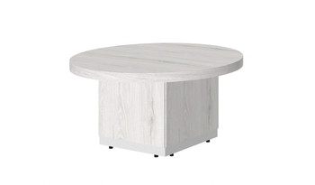 Ts-1 Стол журнальный