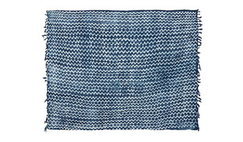 Плед-покрывало MARE (Secret De Maison)