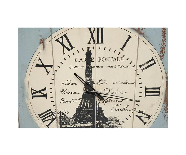 Часы настенные Secret De Maison ELFEL (mod. M-12247)