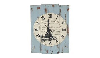 Часы настенные Secret De Maison ELFEL (mod. M-12247)