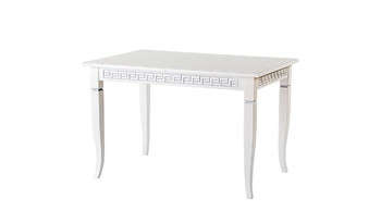 Стол ФС 02.01 Версаче