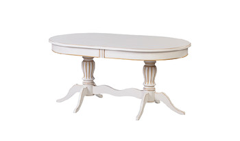 Стол Флоренция