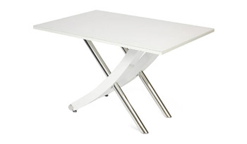 Стол Arno  (mod.EDT-H016)