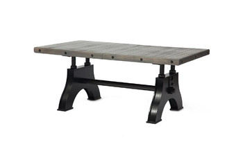 Стол Secret De Maison Chevalet (mod.4290-30)