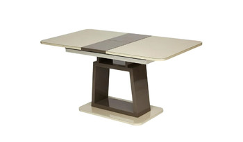 Стол BRUGGE (mod.EDT-VE001)