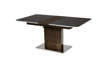 Стол RADCLIFFE (Mod. EDT-VG002)