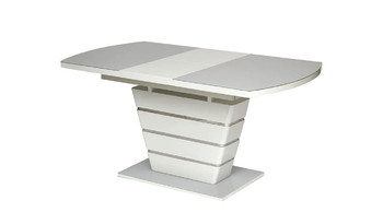 Стол SCHNEIDER (mod. 0704 )