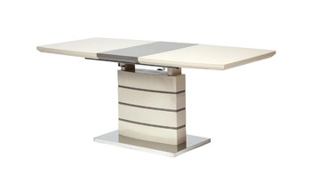 Стол WOLF (mod. 8053-2)