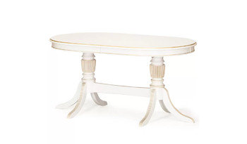 Стол Балли-2