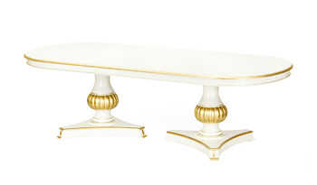 Стол Браво-2