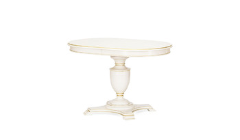 Стол Капри-2