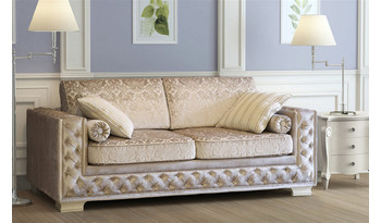 Диван Lancaster 3BF