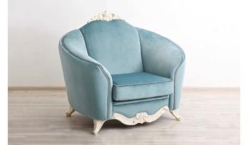 Кресло Dominica 1