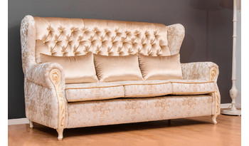 Диван Majorca 3