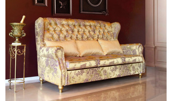 Диван Riviera 3