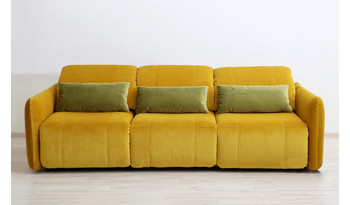 Диван Grand 3SL