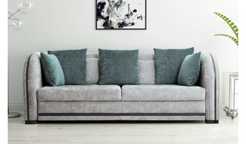 Диван Tiffany 4SL