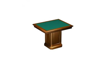 Брифинг MI1190