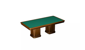 Стол для переговоров MICT10