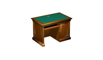 Стол компьютерный MI1277