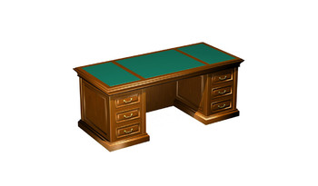 Стол руководителя MI2090