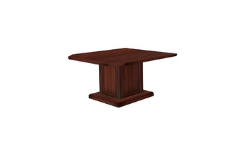 DAN-140 Начальный модуль конференц-стола