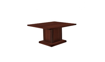 DAN-140.1 Промежуточный модуль конференц-стола