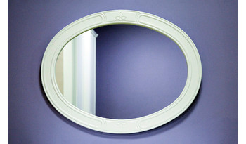 Зеркало Olivia