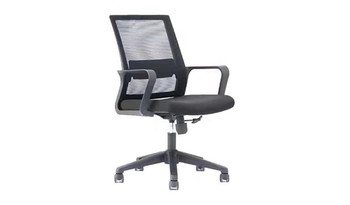 Кресло B148 компьютерное