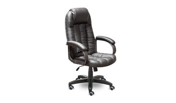 Кресло CH-439 Босс B компьютерное