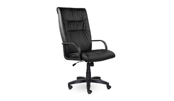 Кресло Бона B компьютерное