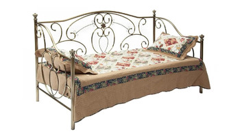 Кровать-софа JANE