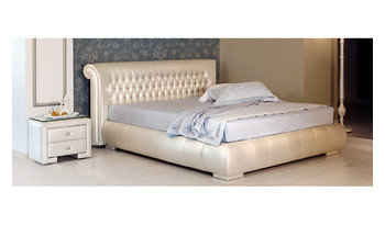 Кровать Beatrice