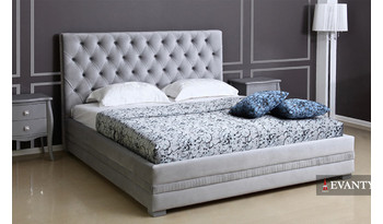 Кровать Elite