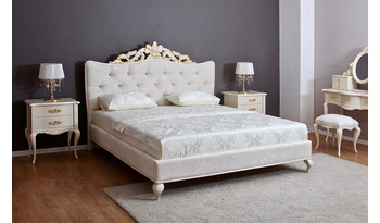 Кровать Julia