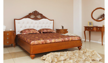 Кровать Prado