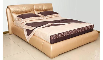 Кровать Victoria