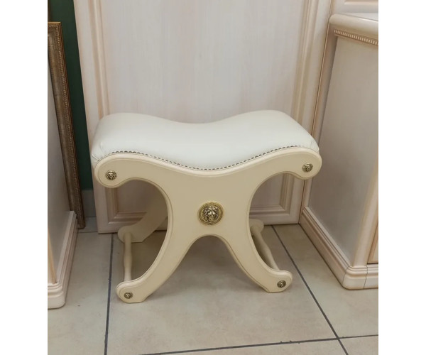 Скамья Сорренто