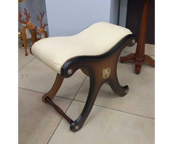 Скамья Сорренто