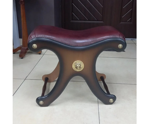 Скамья Сорренто