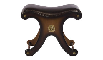 Скамья Сорренто